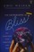 Go to record The geography of bliss one grump's search for the happiest...