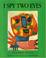 Go to record I spy two eyes : numbers in art