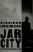 Go to record Jar city : a Reykjavík thriller