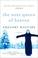 Go to record The next queen of heaven : a novel