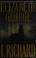 Go to record I, Richard : stories of suspense