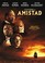 Go to record Amistad