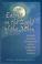 Go to record Eating in the light of the moon : how women can transform ...