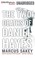 Go to record The two deaths of Daniel Hayes a novel
