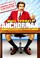 Go to record Anchorman the legend of Ron Burgundy