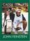 Go to record Caddy for life the Bruce Edwards story