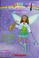 Go to record Sadie the saxophone fairy