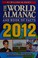 Go to record The world almanac and book of facts 2012