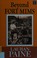 Go to record Beyond Fort Mims a western story