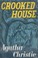Go to record Crooked house a Miss Marple mystery