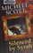 Go to record Silenced by Syrah a wine lover's mystery