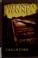 Go to record Chalktown a novel