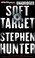 Go to record Soft target
