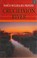 Go to record Crucifixion river western stories