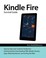 Go to record Kindle Fire survival guide : from MobileReference