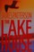 Go to record The lake house a novel