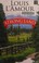 Go to record The strong land a western sextet