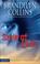 Go to record Stain of guilt : Hidden faces series, book 2