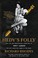 Go to record Hedy's folly : the life and breakthrough inventions of Hed...