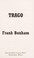 Go to record Trago