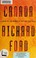 Go to record Canada : a novel