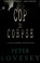 Go to record Cop to corpse : Peter Diamond mystery, book 12