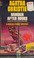 Go to record The hollow a Hercule Poirot mystery