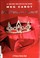 Go to record The princess present : a princess diaries book