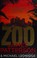 Go to record Zoo