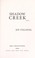 Go to record Shadow Creek : a novel