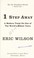 Go to record 1 step away a modern twist on one of the world's oldest ta...