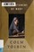 Go to record The testament of Mary