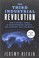 Go to record The third industrial revolution : how lateral power is tra...
