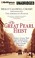 Go to record The great pearl heist