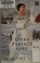 Go to record Every perfect gift a Hickory ridge romance