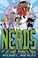 Go to record NERDS : M is for Mama's boy