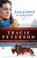 Go to record The icecutter's daughter land of shining water, book 1.
