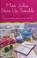 Go to record Miss Julia stirs up trouble Miss Julia, book 14.