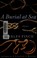 Go to record A burial at sea