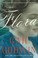 Go to record Flora : a novel