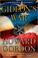 Go to record Gideon's war : a novel