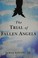 Go to record The trial of fallen angels