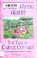 Go to record The tale of Castle Cottage : the cottage tales of Beatrix ...