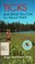 Go to record Ticks and what you can do about them