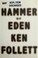 Go to record The hammer of Eden : a novel
