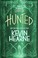 Go to record Hunted