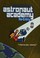 Go to record Astronaut Academy : Re-entry
