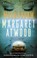 Go to record MaddAddam : a novel