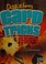 Go to record Dazzling Card Tricks