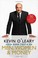 Go to record Cold, hard truth on men, women, & money : 50 common money ...
